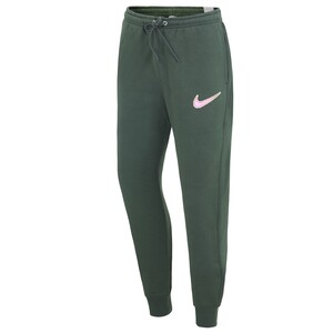 Nike Jogginghose Herren Club Fleece