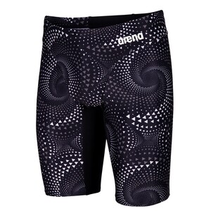 Arena Fireflow Jammer Badehose f�r Herren