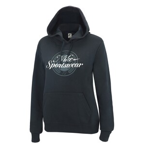 Nike Kapuzenpullover Damen