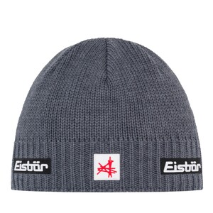 Eisb�r Strickm�tze Trop M� XL SA f�r Damen und Herren