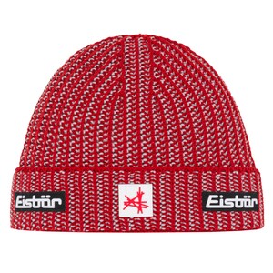 Eisb�r Wollm�tze Sorrak M� SA f�r Damen und Herren