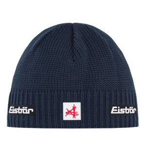 Eisb�r Strickm�tze Trop M� SA f�r Damen und Herren