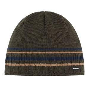 Eisb�r Strickm�tze Bax M� f�r Herren