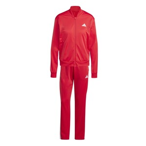 adidas Trainingsanzug f�r Damen im 3 Streifen Design