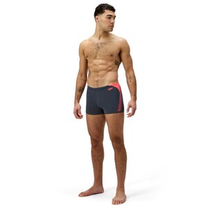 Speedo Hyperboom Badehose Herren chlorbestndig