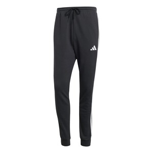 adidas Jogginghose Herren aus weichem French Terry Material