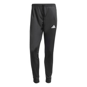 adidas Trainingshose im 3 Streifen Design f�r Herren