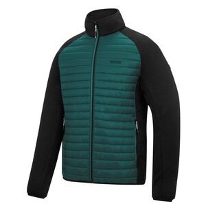 Regatta Steppjacke Clumber Hybrid