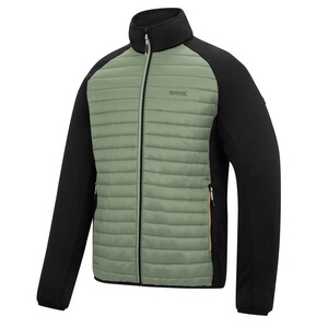 Regatta Steppjacke Clumber Hybrid