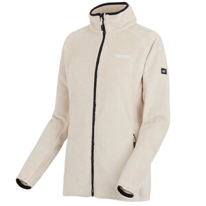 Regatta Fleecejacke Lakara fr Damen