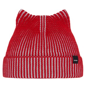 Eisb�r Sorra Strickm�tze f�r Damen und Herren