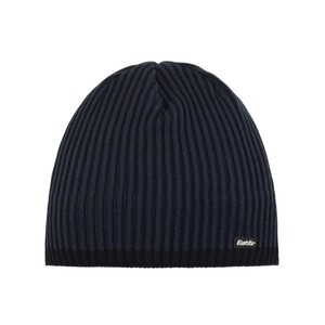 Eisb�r Strickm�tze Alex M� XL f�r Herren