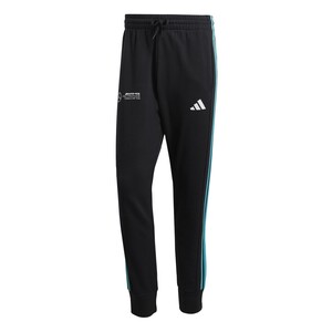 adidas Mercedes AMG Petronas Formel 1 Team DNA Jogginghose