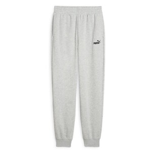 Puma Jogginghose Damen ESS No. 1 Logo Sweat Pants