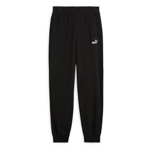 Puma Jogginghose Damen ESS No. 1 Logo Sweat Pants