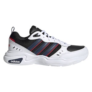 adidas Schuhe Herren Strutter schwarz