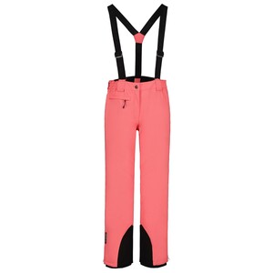 Icepeak Skihose M�dchen Wasserdicht