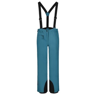 Icepeak Skihose M�dchen Wasserdicht