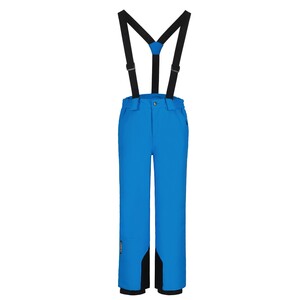 Icepeak Skihose Lisman Jr Jungen Wasserdicht