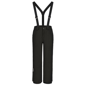 Icepeak Skihose Lisman Jr Jungen Wasserdicht