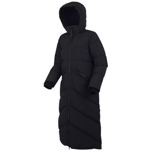 Regatta Wintermantel f�r Damen Ujeane