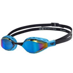 arena Schwimmbrille Air Sonic Mirror