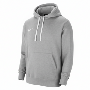 Nike Kapuzenpullover Herren aus Baumwolle