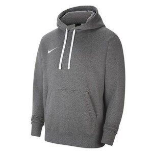Nike Kapuzenpullover Herren aus Baumwolle