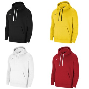 Nike Kapuzenpullover Herren aus Baumwolle