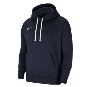 Nike Kapuzenpullover Herren aus Baumwolle