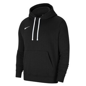 Nike Kapuzenpullover Herren aus Baumwolle