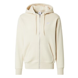 Nike Kapuzenjacke Club Hoodie