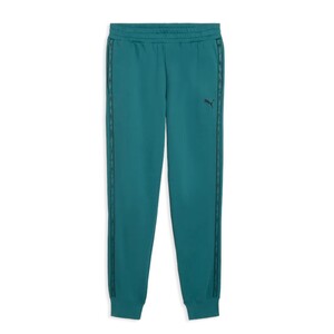 Puma ESS Tape Jogginghose Herren Sweatpants