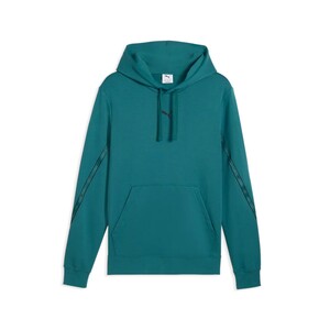 PUMA Tape Hoodie Herren