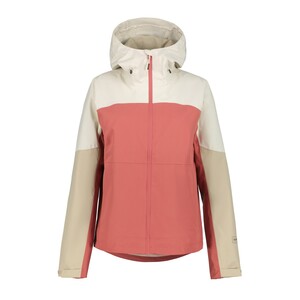 Icepeak Wanderjacke Bandera mit Kapuze f�r Damen