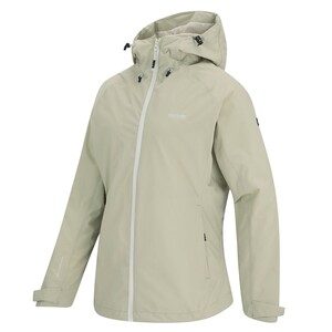 Regatta Regenjacke Frina f�r Damen