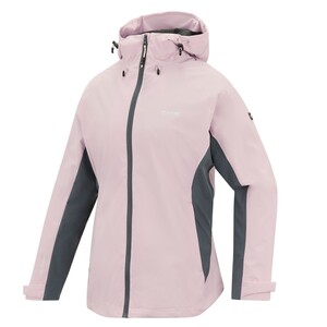 Regatta Regenjacke Frina f�r Damen