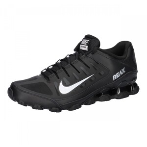 Nike Schuhe Herren Reax 8 TR Mesh 