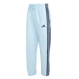 adidas Trainingshose f�r Herren im 3 Streifen Design