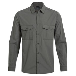 Craghoppers Outdoorhemd Kiwi II NosiDefence Herren 