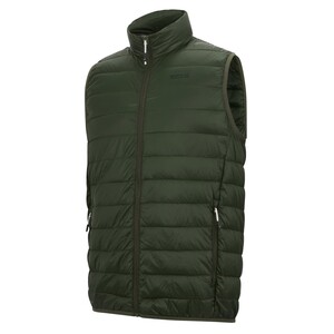 Regatta Steppweste / Bodywarmer Hillpack f�r Herren