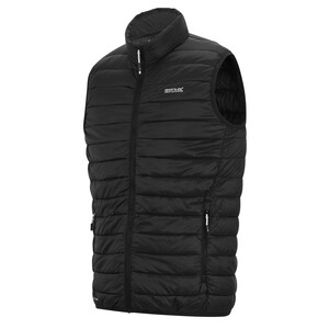 Regatta Steppweste / Bodywarmer Hillpack f�r Herren
