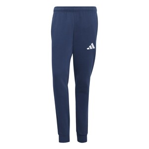 adidas Jogginghose Herren