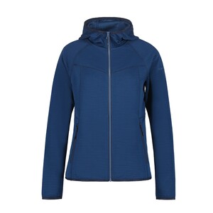 Icepeak Berryville Midlayer mit Kapuze f�r Damen