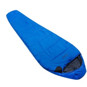 Regatta Camping Schlafsack Montegra 200 bis -20-C