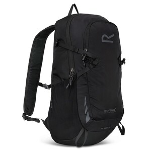 Regatta Blackfell IV 20 Liter Rucksack/Daybag