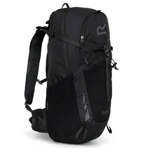 Regatta Blackfell IV 25 Liter Rucksack