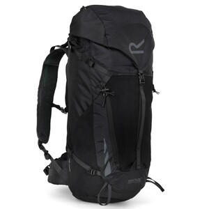 Regatta Blackfell IV 45 Liter Rucksack