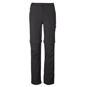 Killtec Zip Off Hose f�r Damen