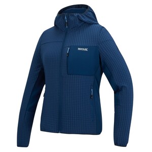 Regatta Kemilia Midlayer Jacke Damen